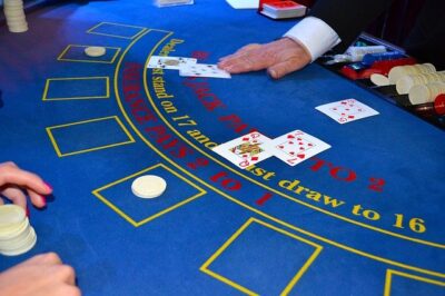 Could This Report Be The Definitive Answer To Your Online Lottery UAE: Play and Win Today?