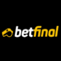 Btfinal Casino