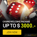 Dubai Casino Online